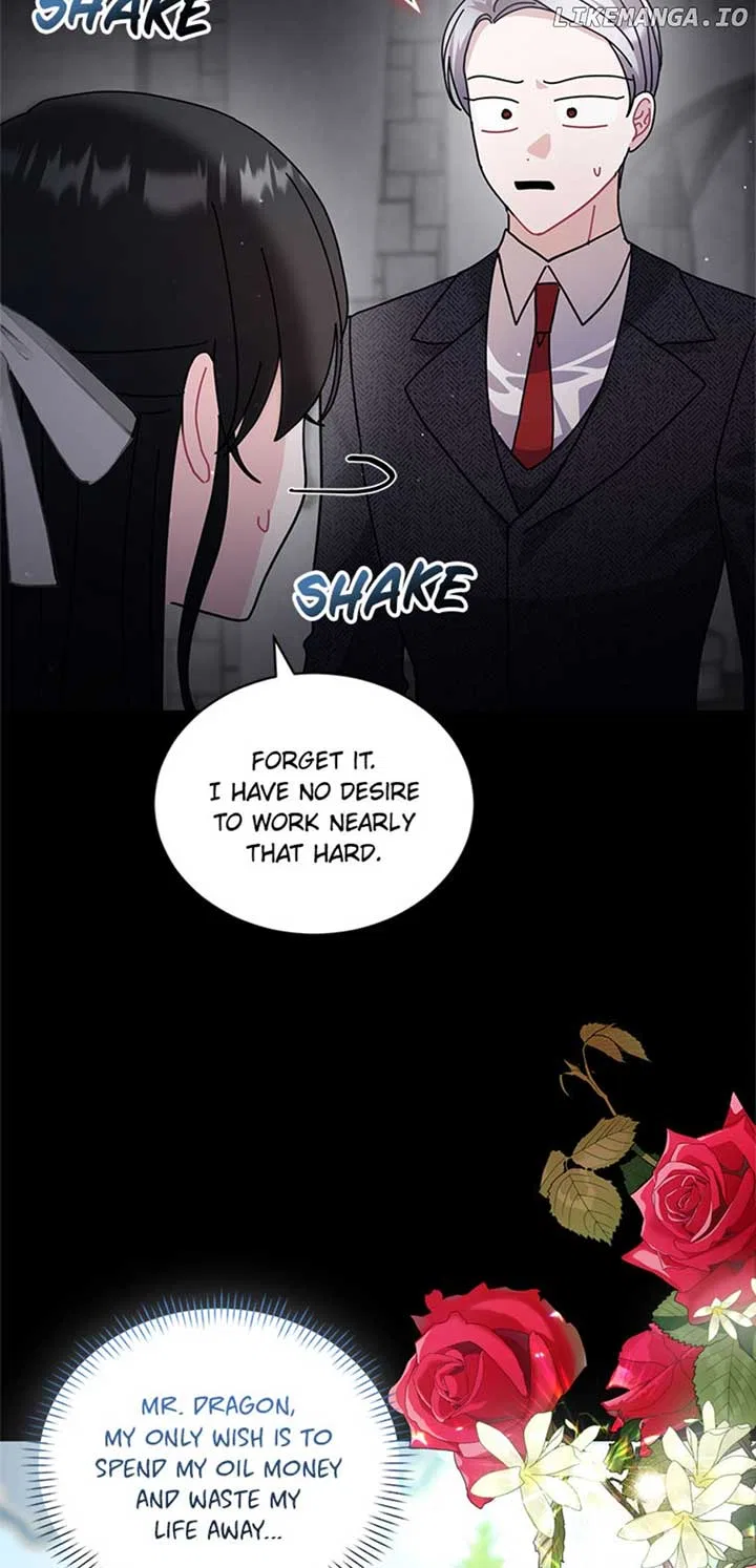 The Rules of Rose Ivy Manor Chapter 48 – Page 36