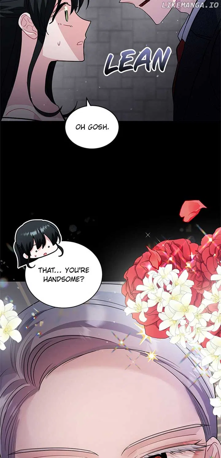 The Rules of Rose Ivy Manor Chapter 48 – Page 42
