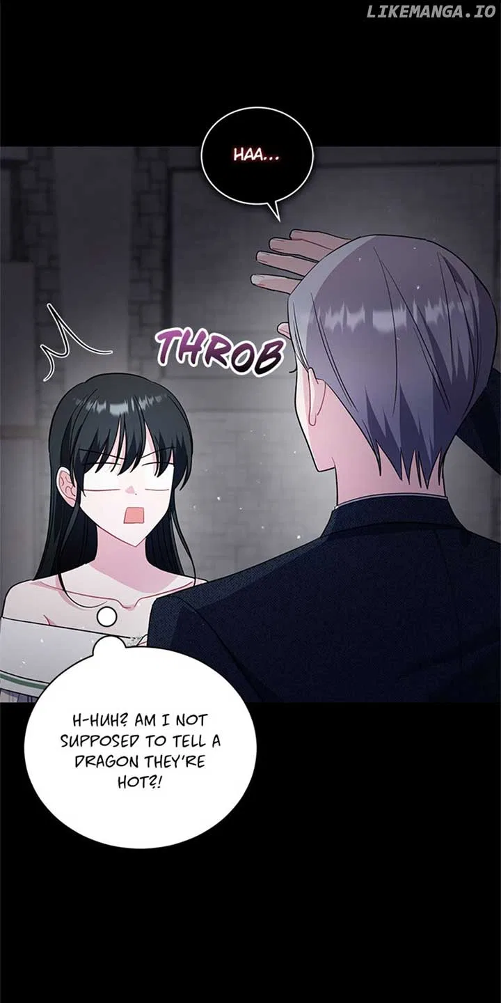 The Rules of Rose Ivy Manor Chapter 48 – Page 44