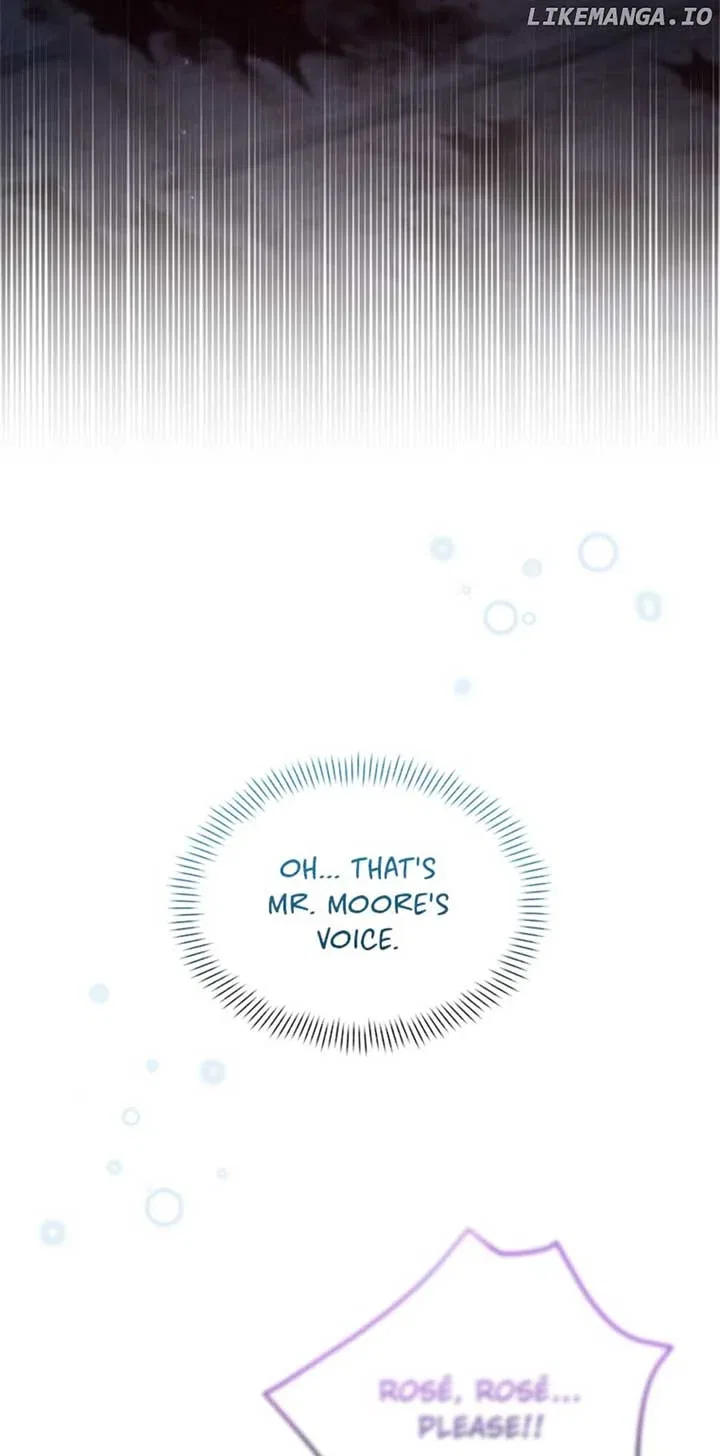 The Rules of Rose Ivy Manor Chapter 48 – Page 66