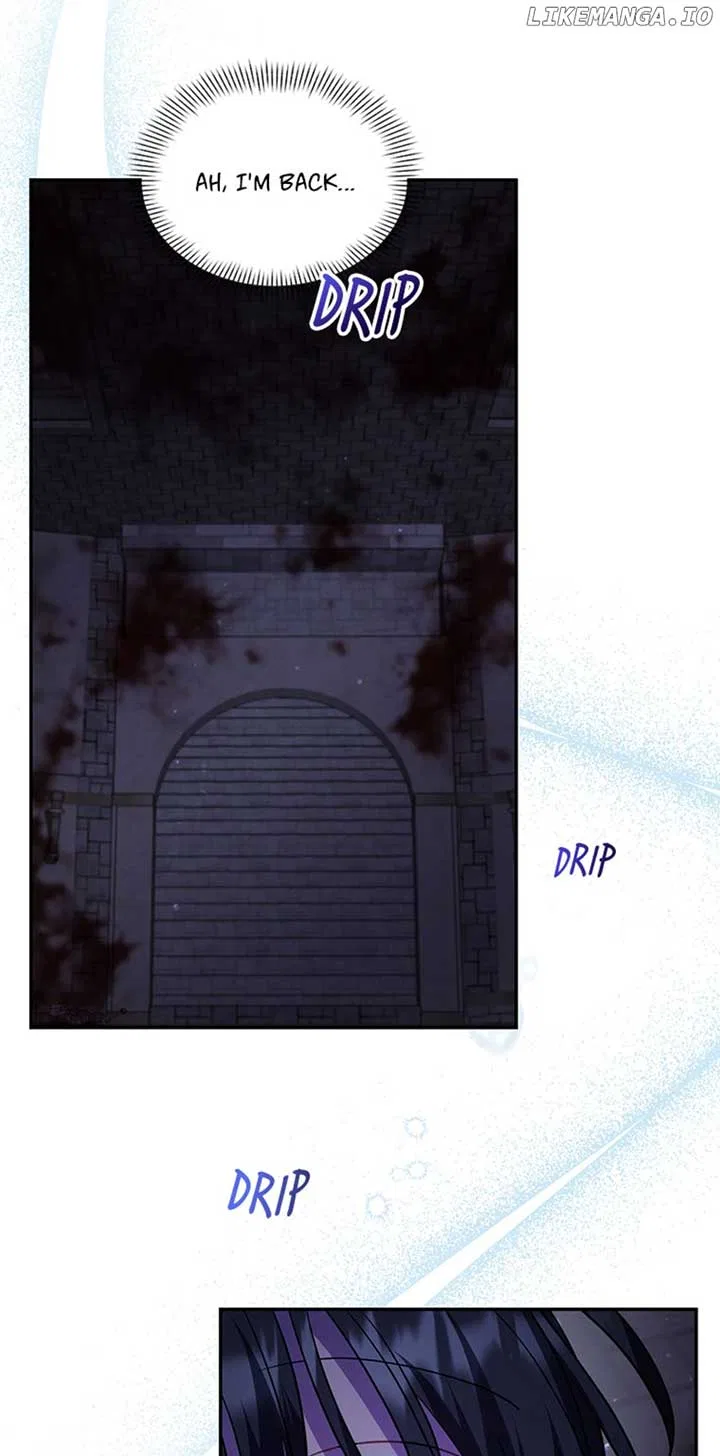 The Rules of Rose Ivy Manor Chapter 48 – Page 69