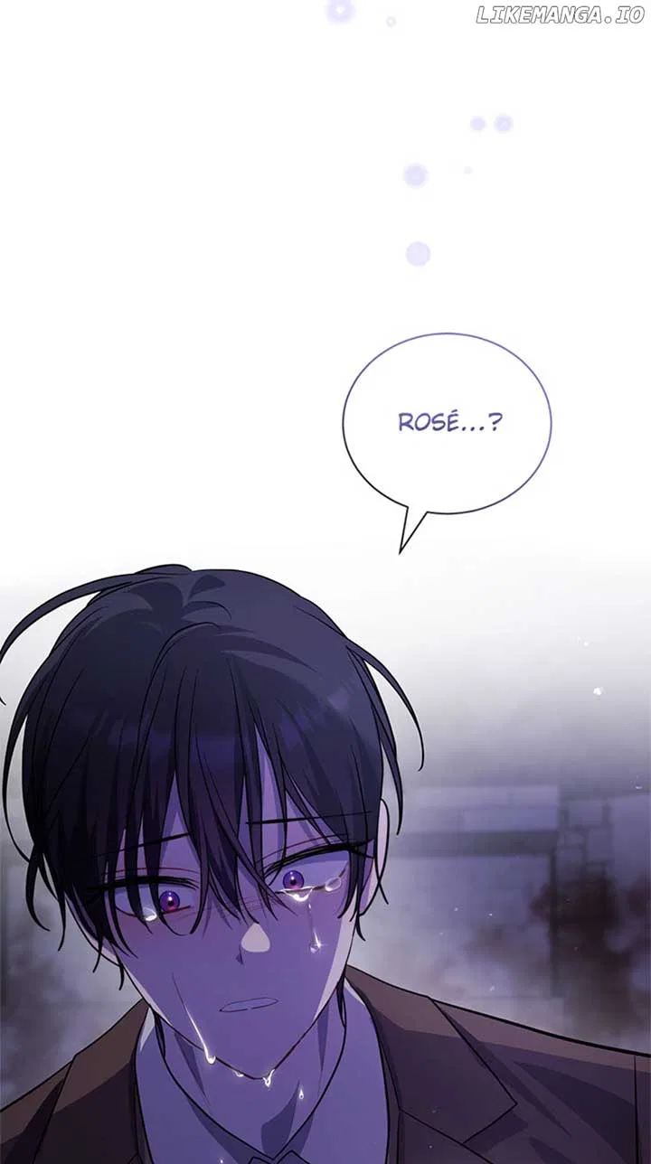 The Rules of Rose Ivy Manor Chapter 48 – Page 72