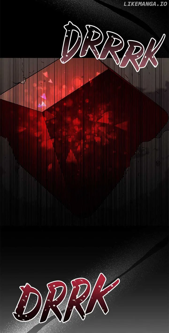 The Rules of Rose Ivy Manor Chapter 47 – Page 14