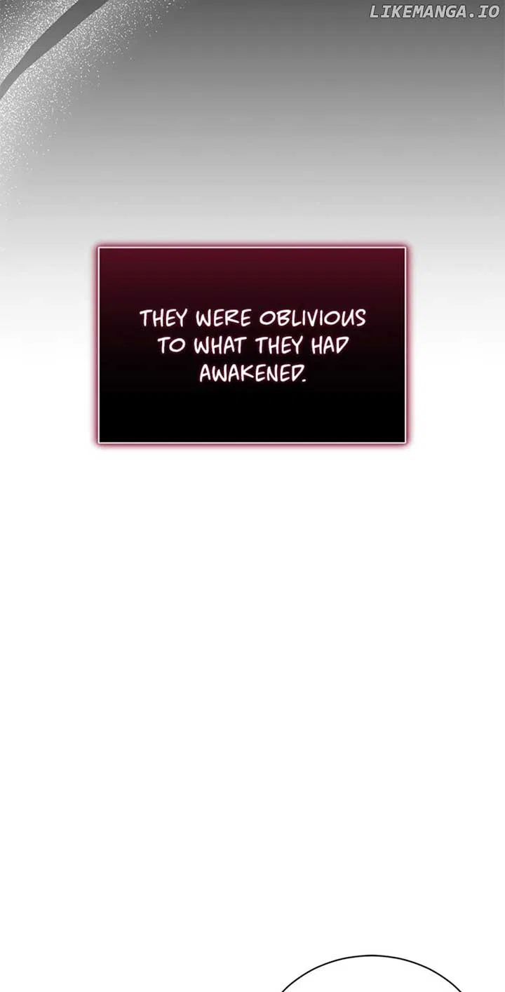 The Rules of Rose Ivy Manor Chapter 47 – Page 15