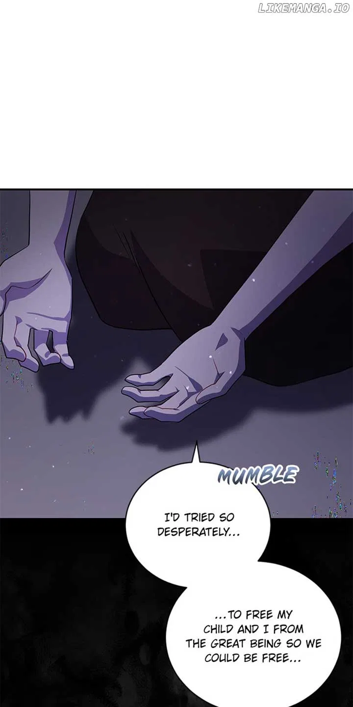 The Rules of Rose Ivy Manor Chapter 47 – Page 20