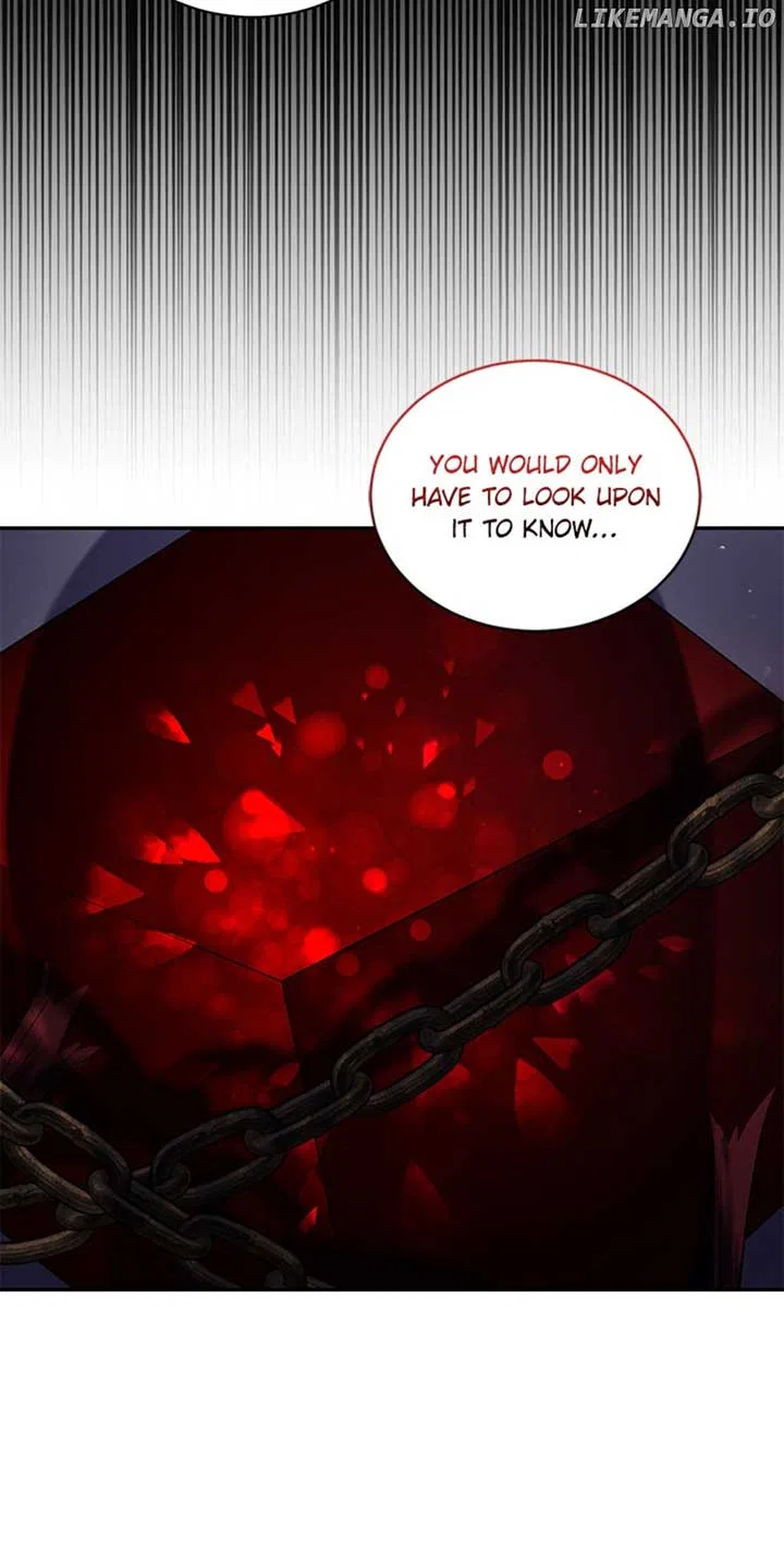The Rules of Rose Ivy Manor Chapter 47 – Page 28