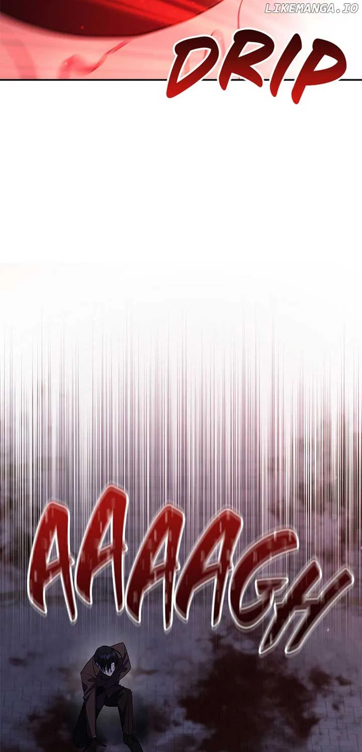 The Rules of Rose Ivy Manor Chapter 47 – Page 72