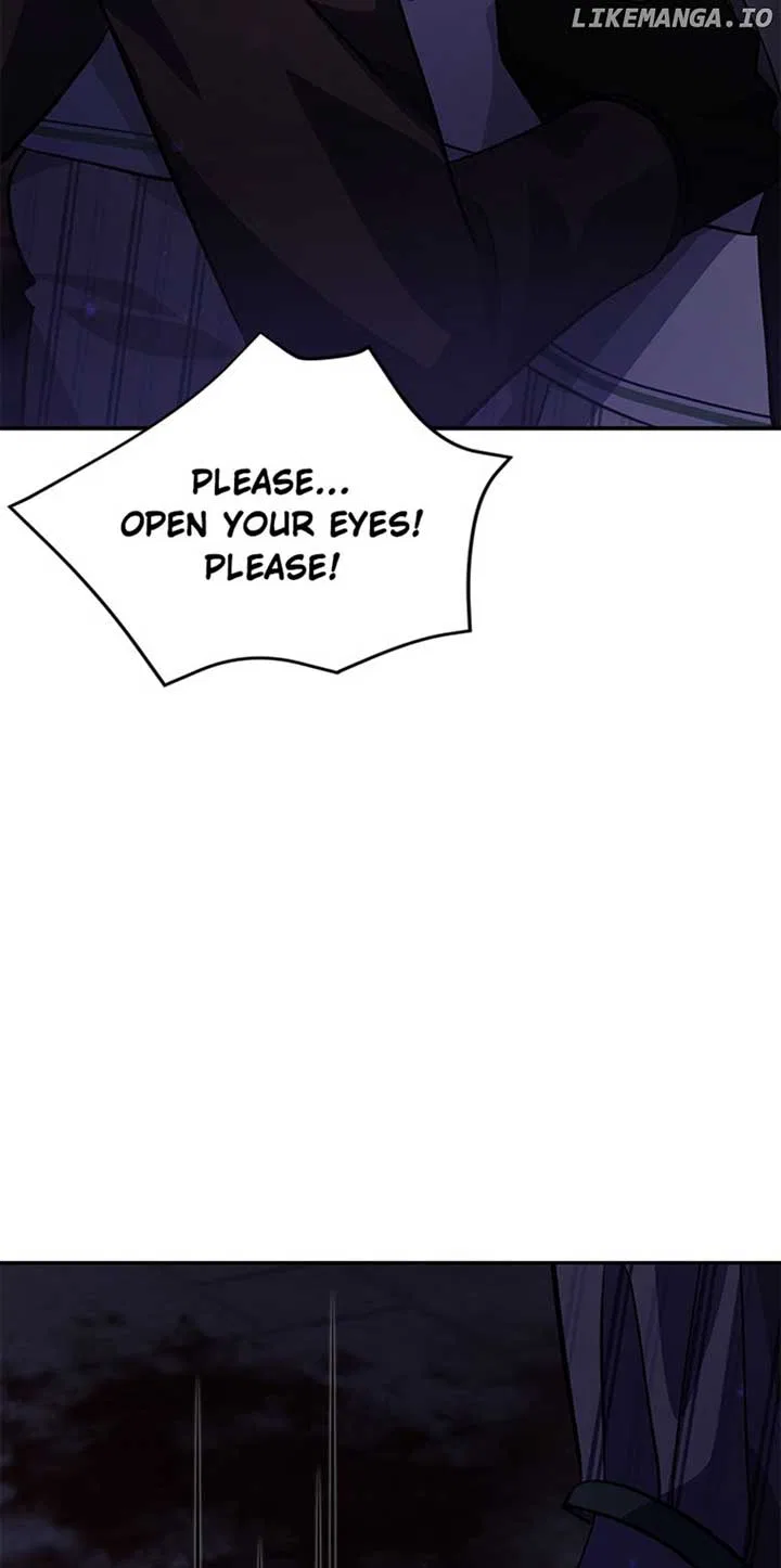 The Rules of Rose Ivy Manor Chapter 47 – Page 83
