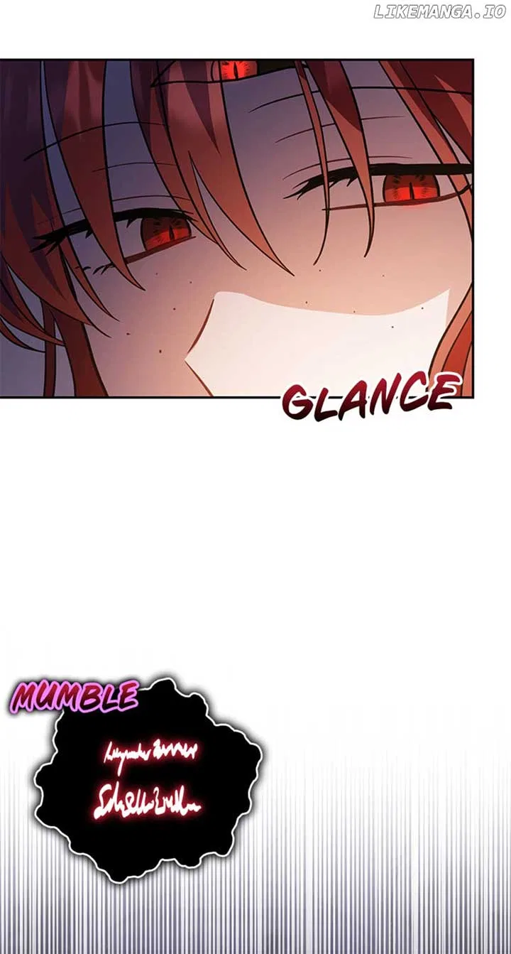 The Rules of Rose Ivy Manor Chapter 46 – Page 10