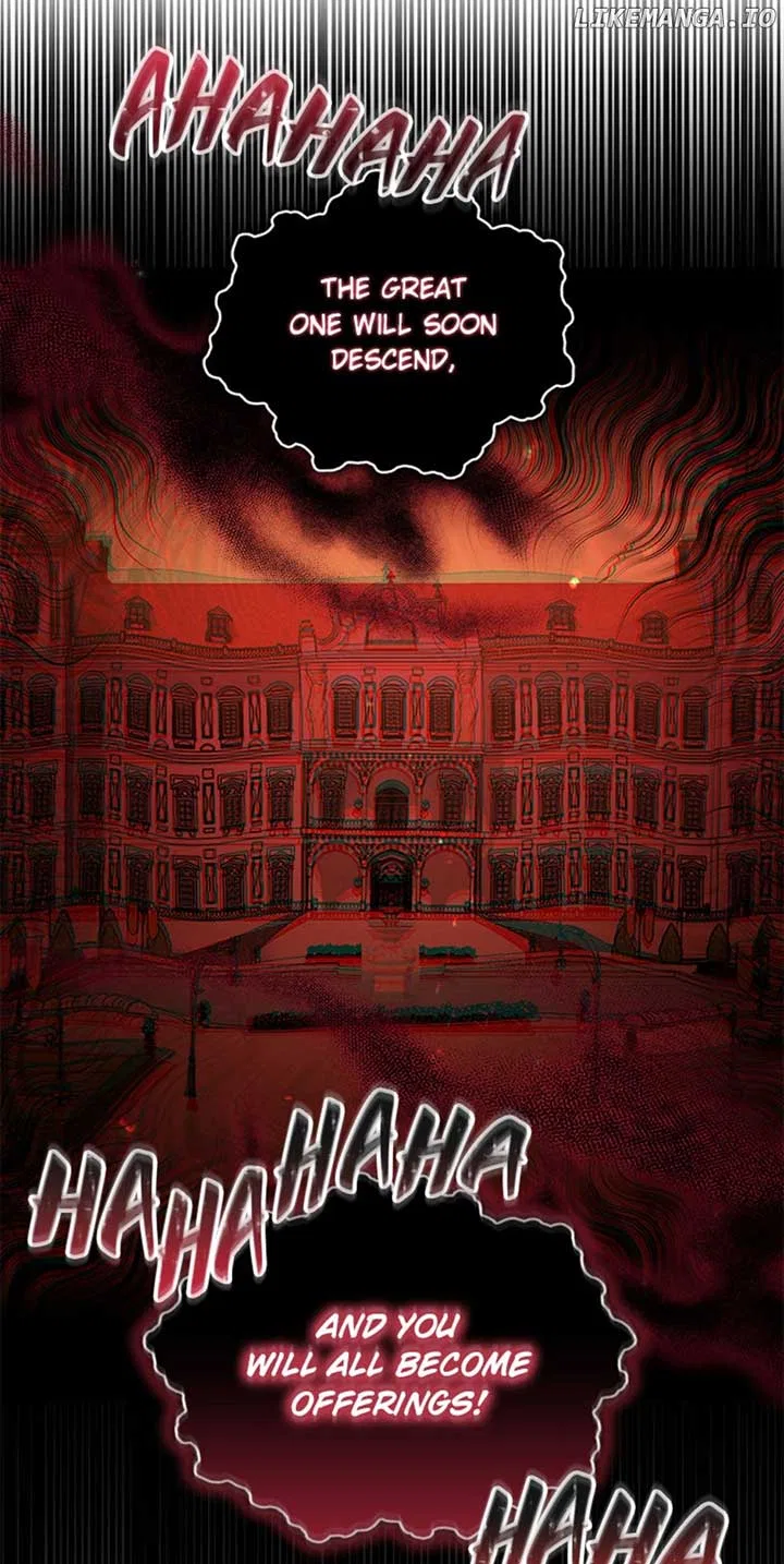 The Rules of Rose Ivy Manor Chapter 46 – Page 36
