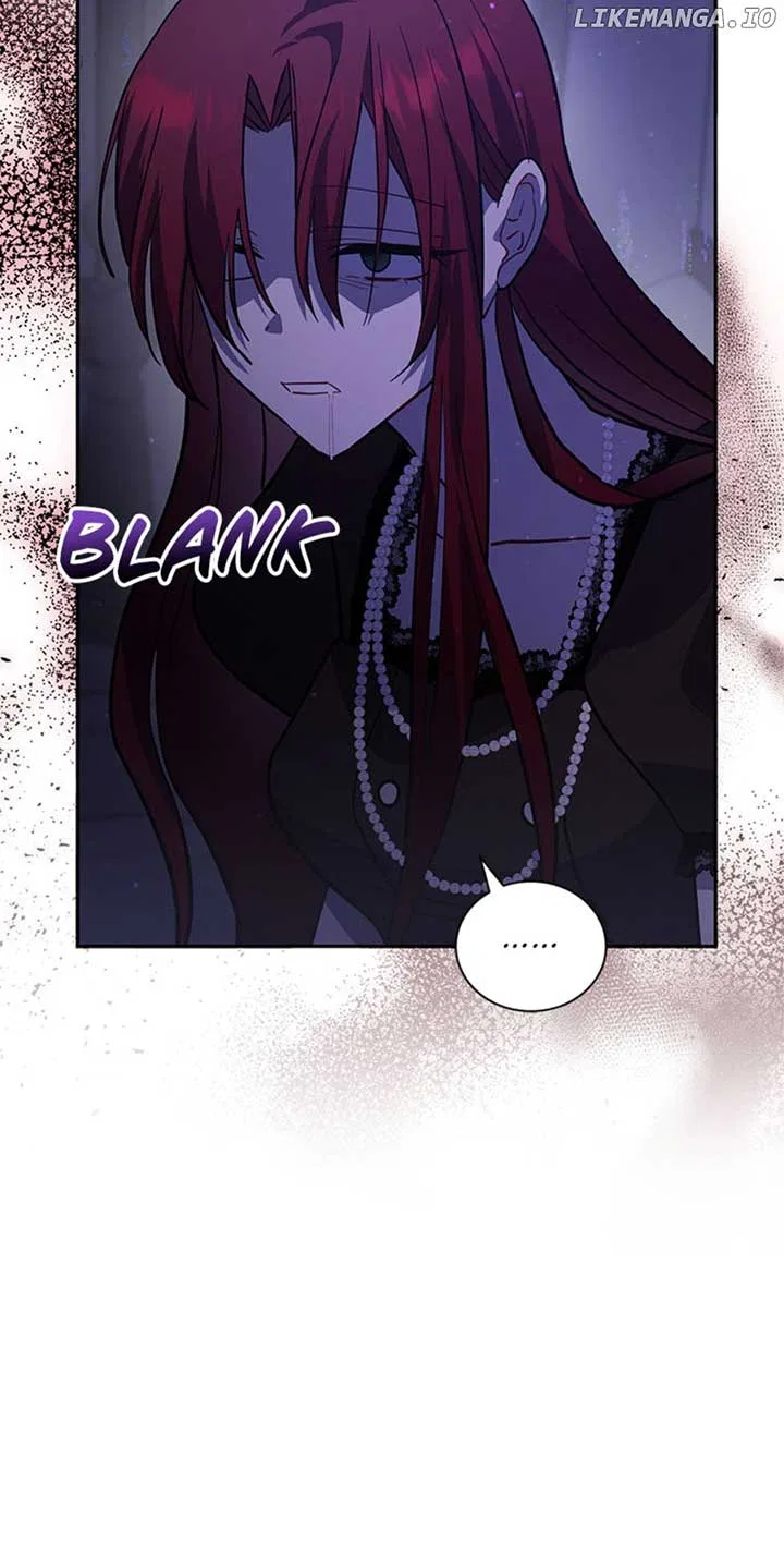 The Rules of Rose Ivy Manor Chapter 46 – Page 64