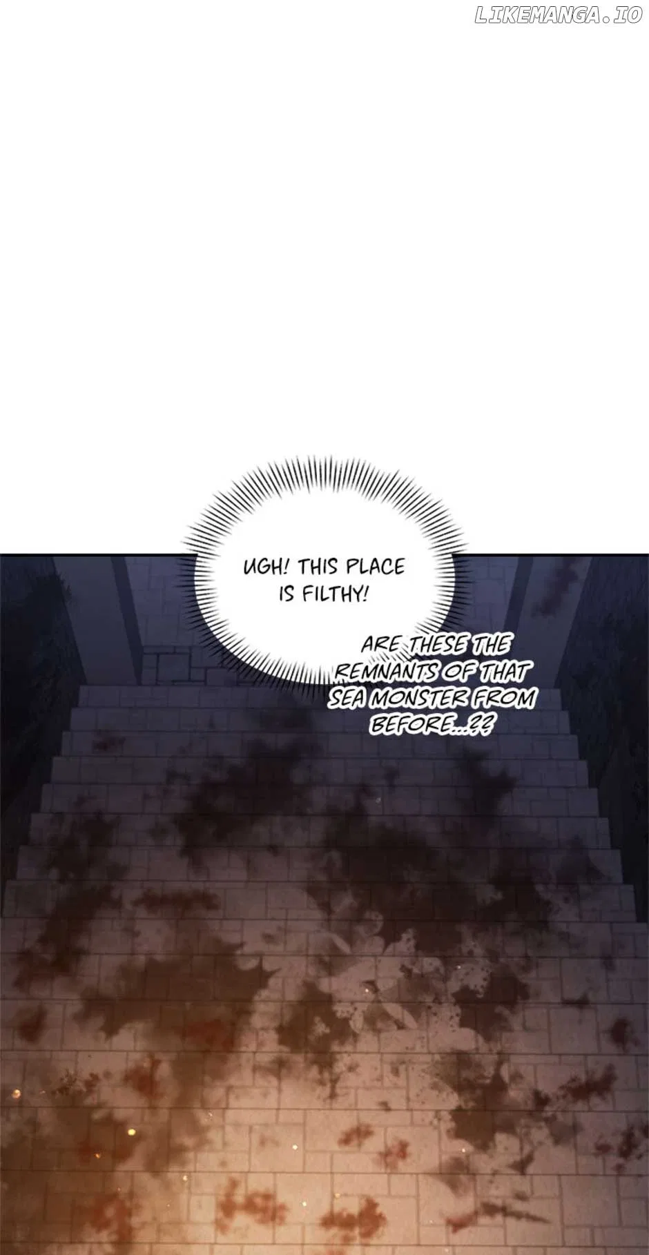 The Rules of Rose Ivy Manor Chapter 45 – Page 3