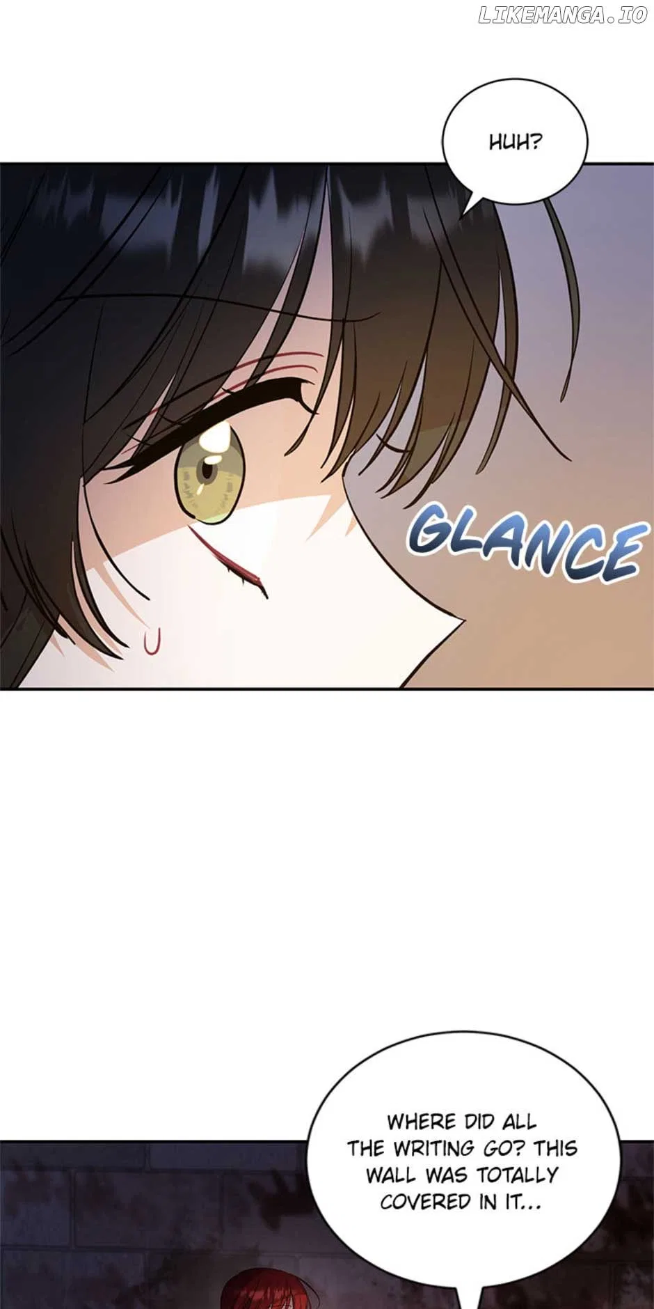 The Rules of Rose Ivy Manor Chapter 45 – Page 20