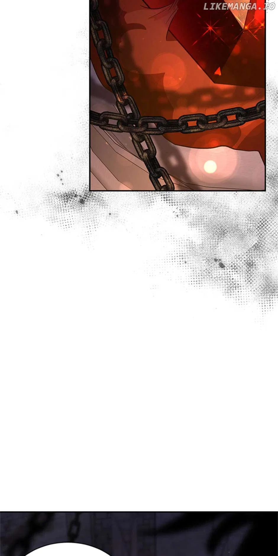 The Rules of Rose Ivy Manor Chapter 45 – Page 26