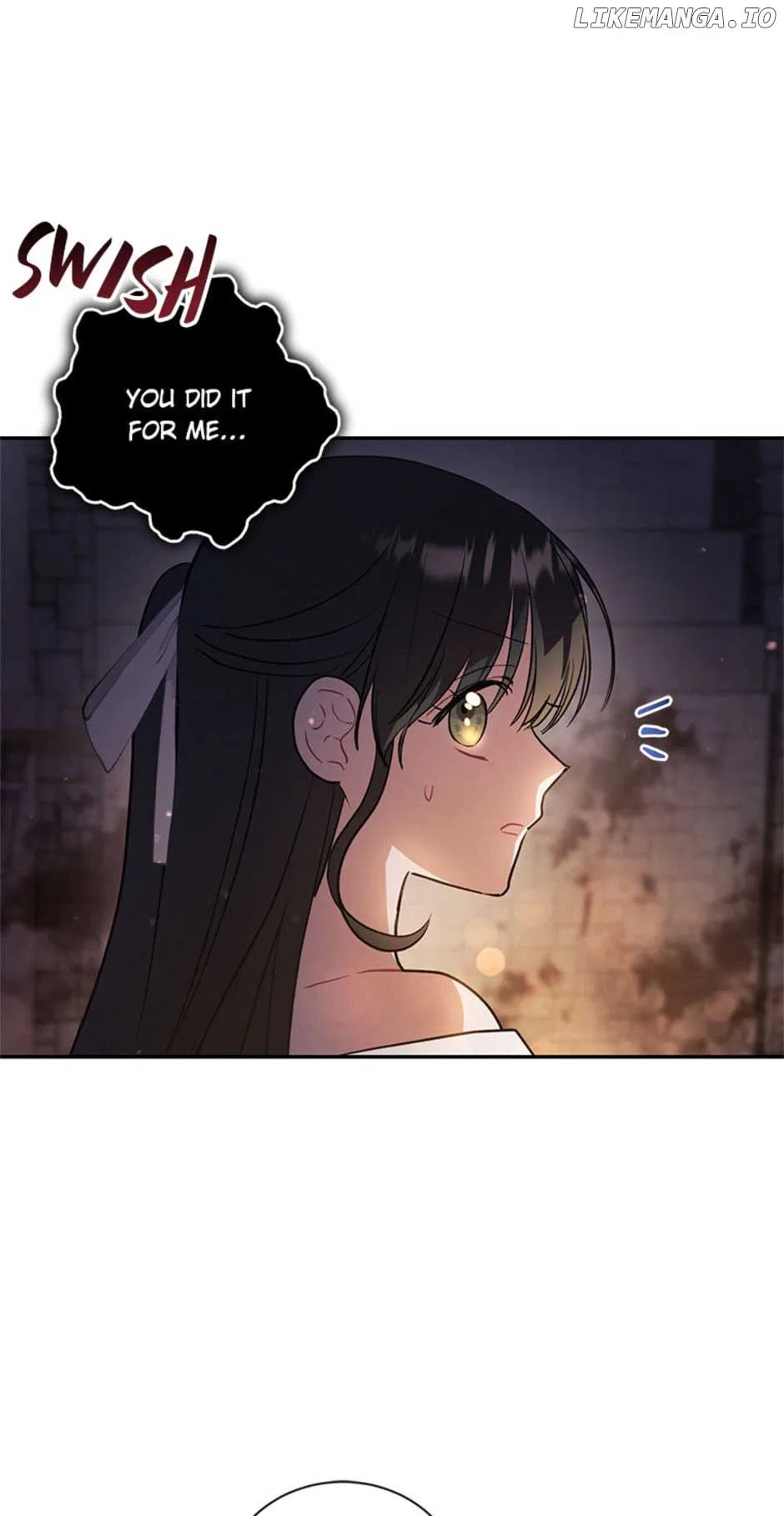 The Rules of Rose Ivy Manor Chapter 45 – Page 48