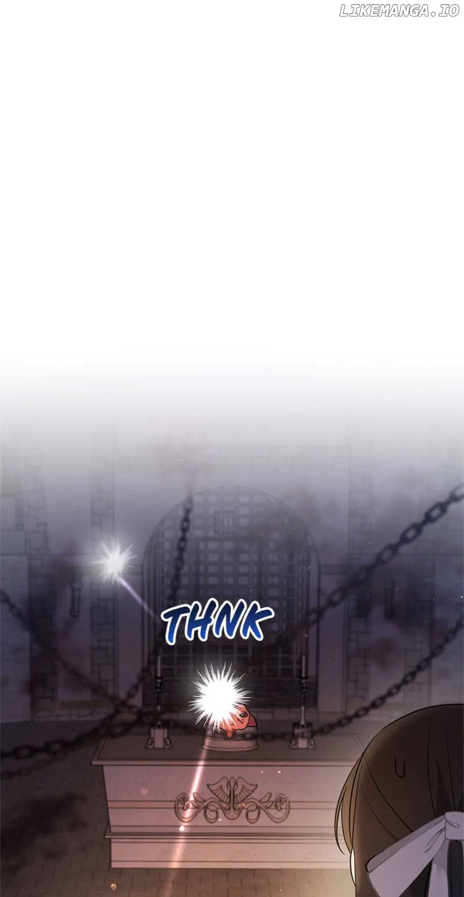 The Rules of Rose Ivy Manor Chapter 45 – Page 56