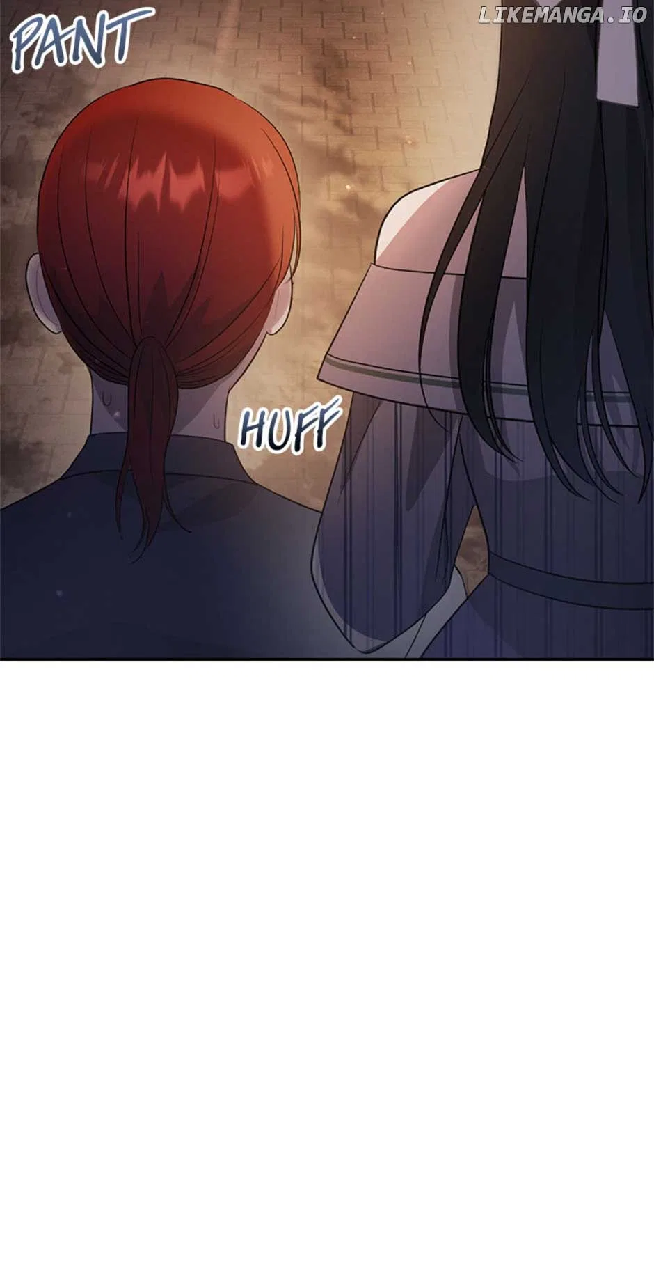 The Rules of Rose Ivy Manor Chapter 45 – Page 57