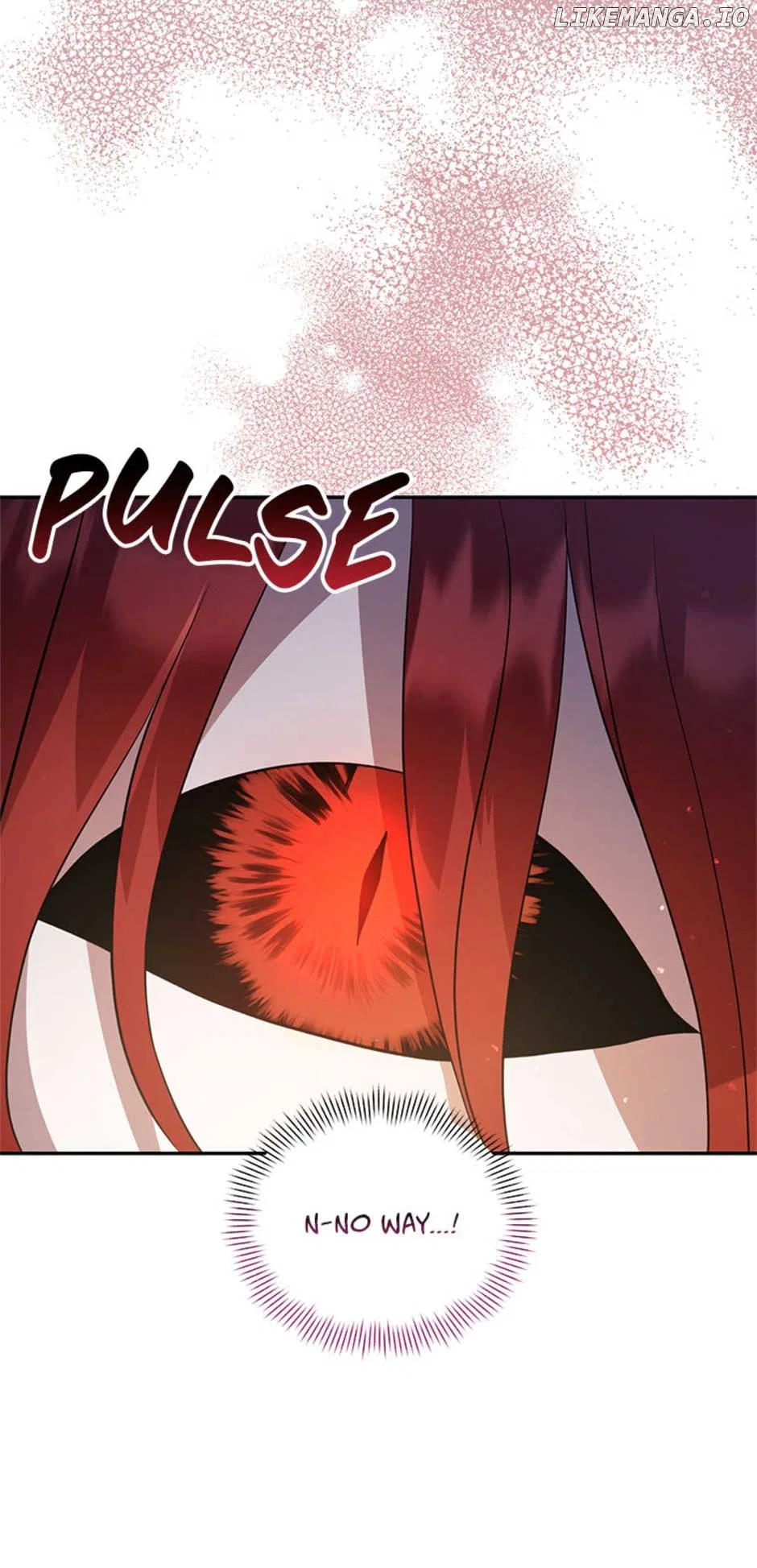 The Rules of Rose Ivy Manor Chapter 45 – Page 76