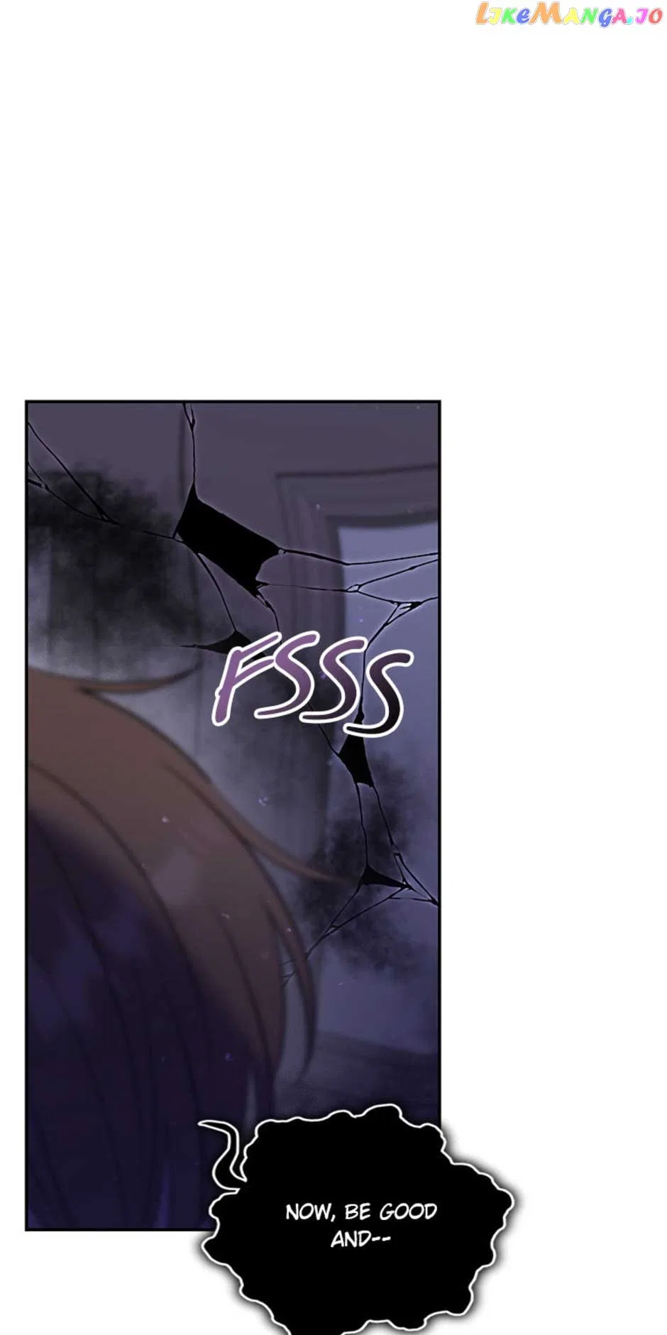The Rules of Rose Ivy Manor Chapter 44 – Page 7