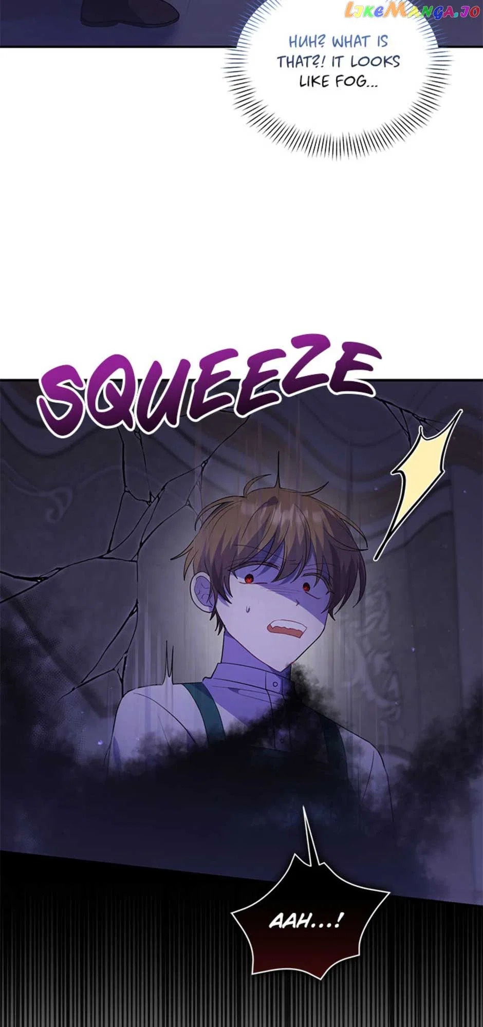 The Rules of Rose Ivy Manor Chapter 44 – Page 12