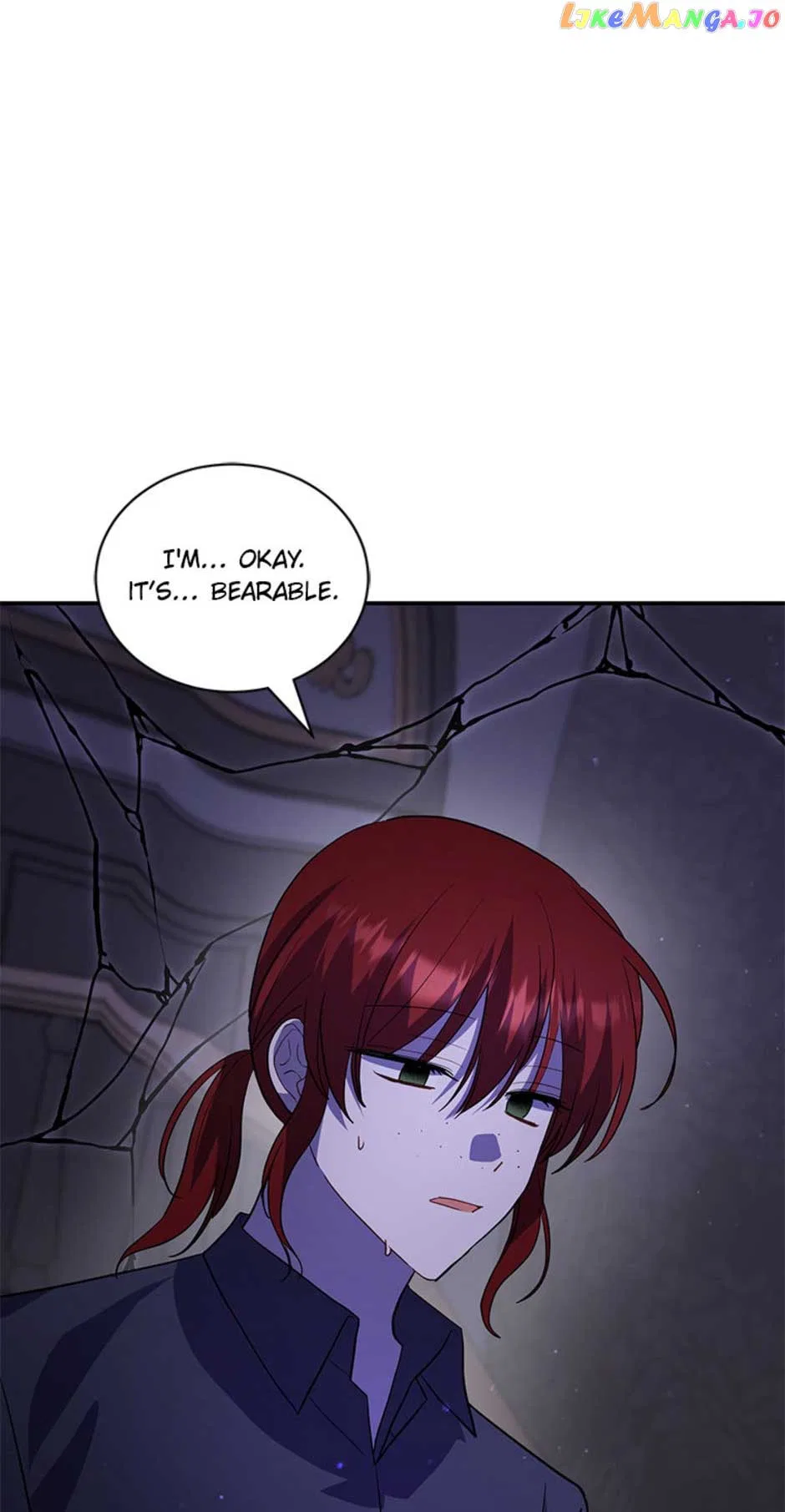 The Rules of Rose Ivy Manor Chapter 44 – Page 20