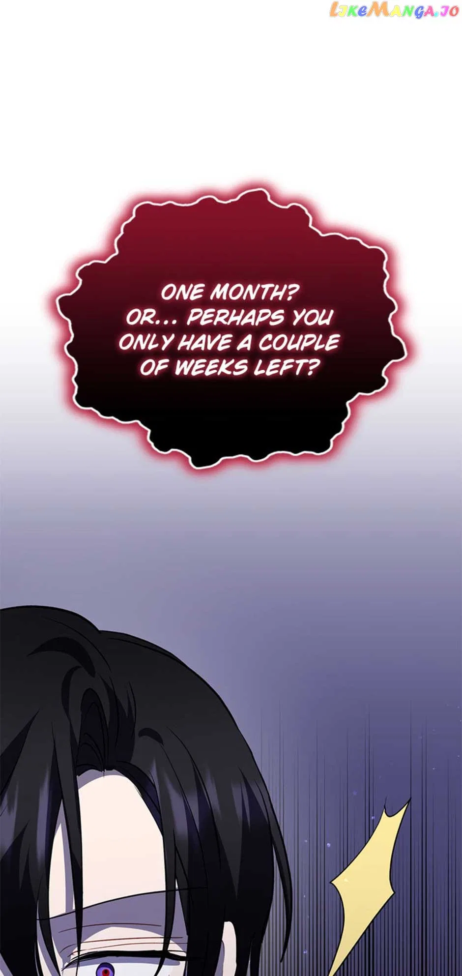 The Rules of Rose Ivy Manor Chapter 44 – Page 50