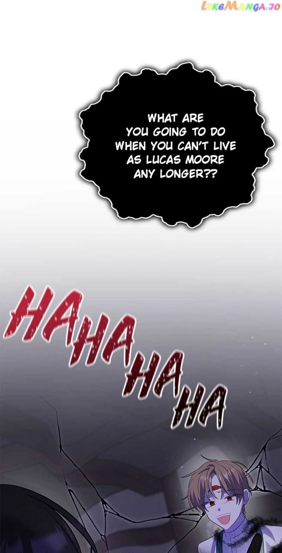 The Rules of Rose Ivy Manor Chapter 44 – Page 53
