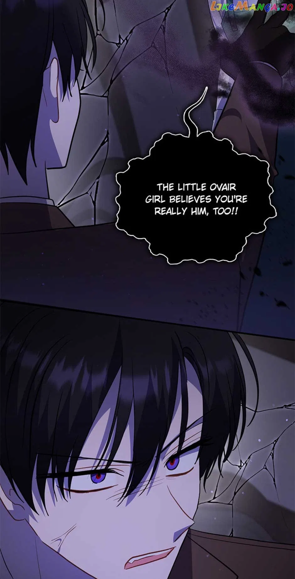The Rules of Rose Ivy Manor Chapter 44 – Page 54