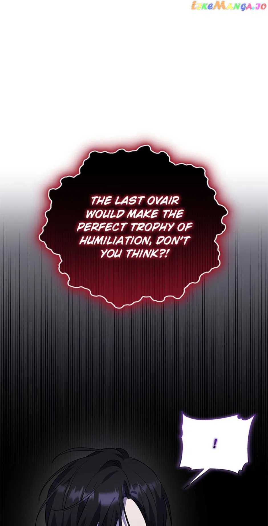 The Rules of Rose Ivy Manor Chapter 44 – Page 58