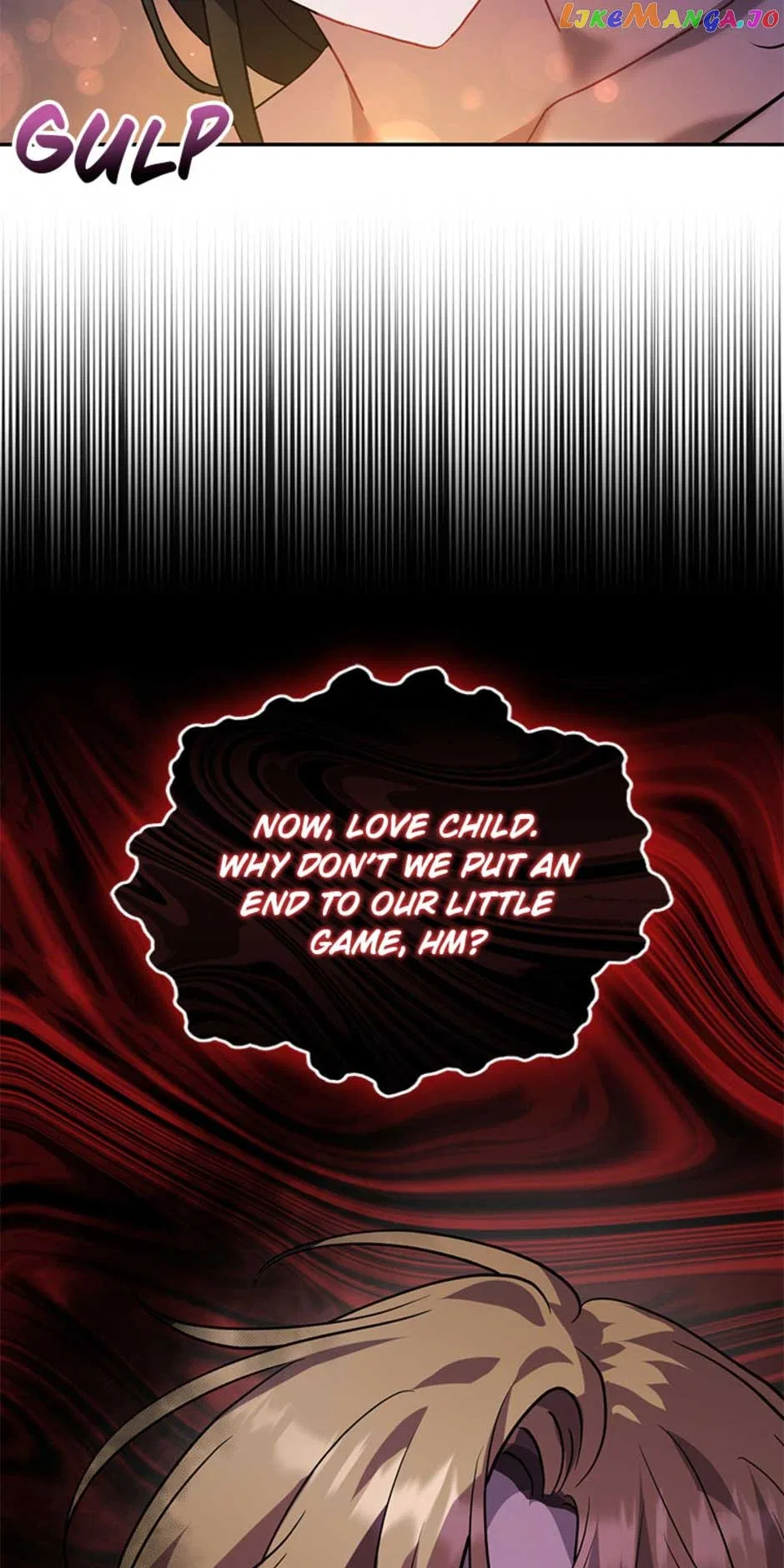 The Rules of Rose Ivy Manor Chapter 44 – Page 65