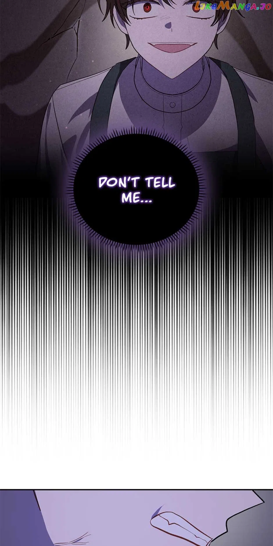 The Rules of Rose Ivy Manor Chapter 44 – Page 74