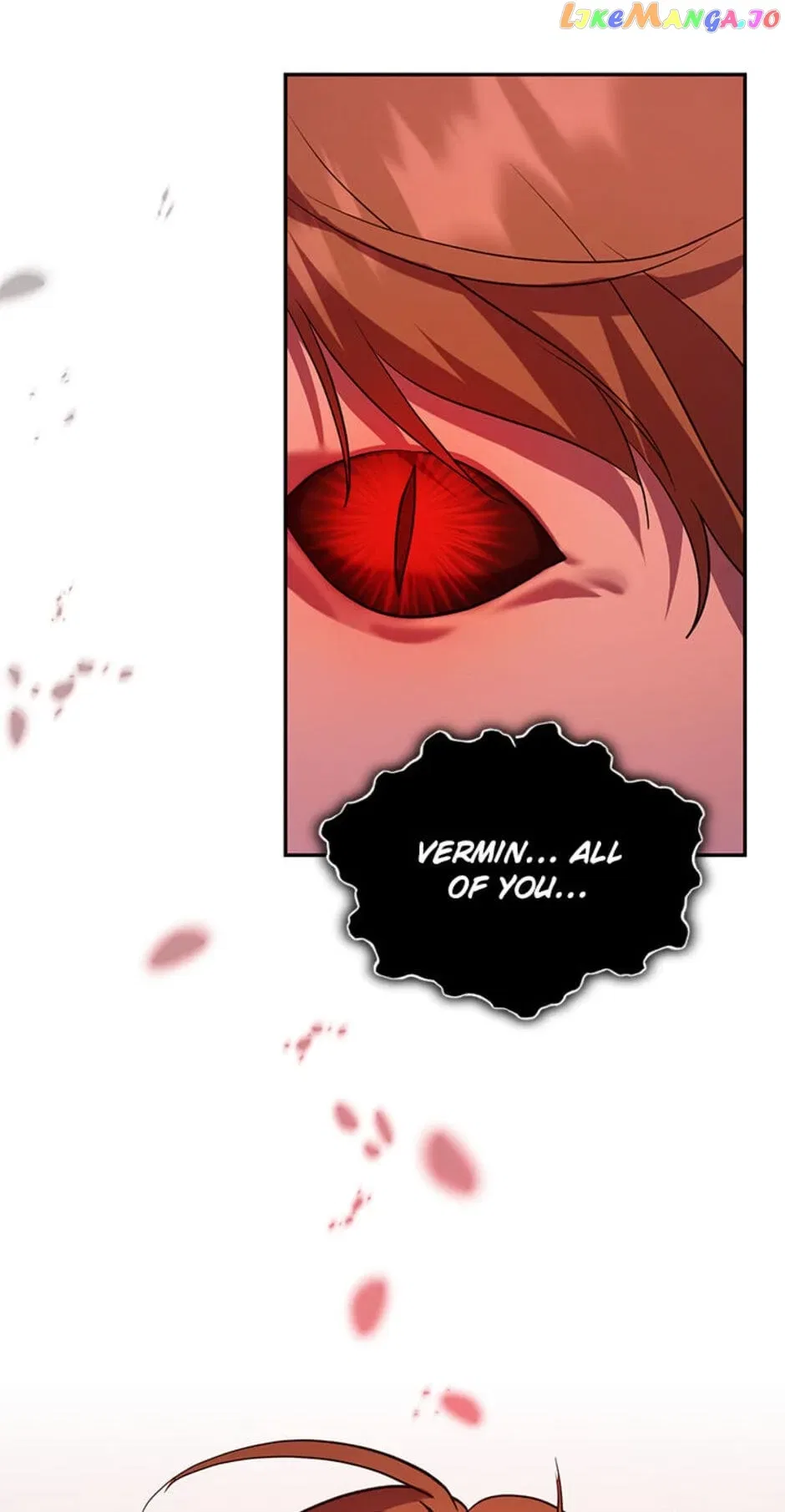 The Rules of Rose Ivy Manor Chapter 43 – Page 13