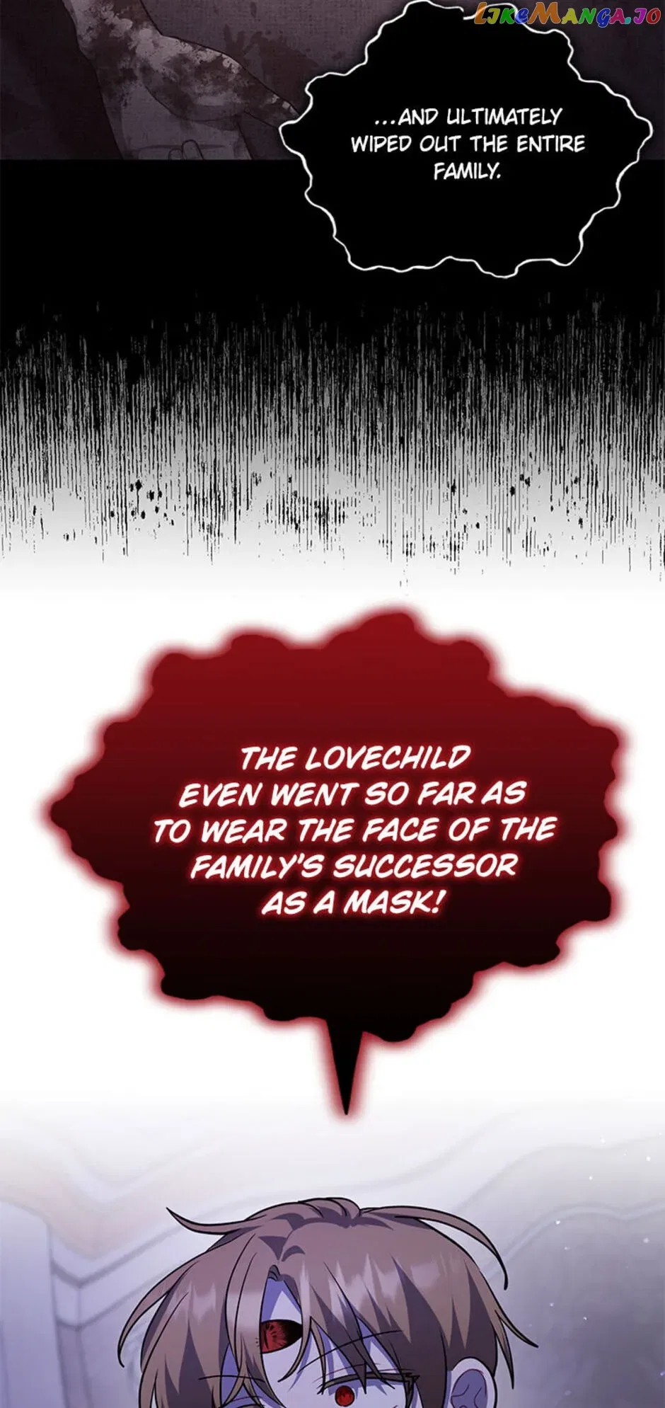 The Rules of Rose Ivy Manor Chapter 43 – Page 60