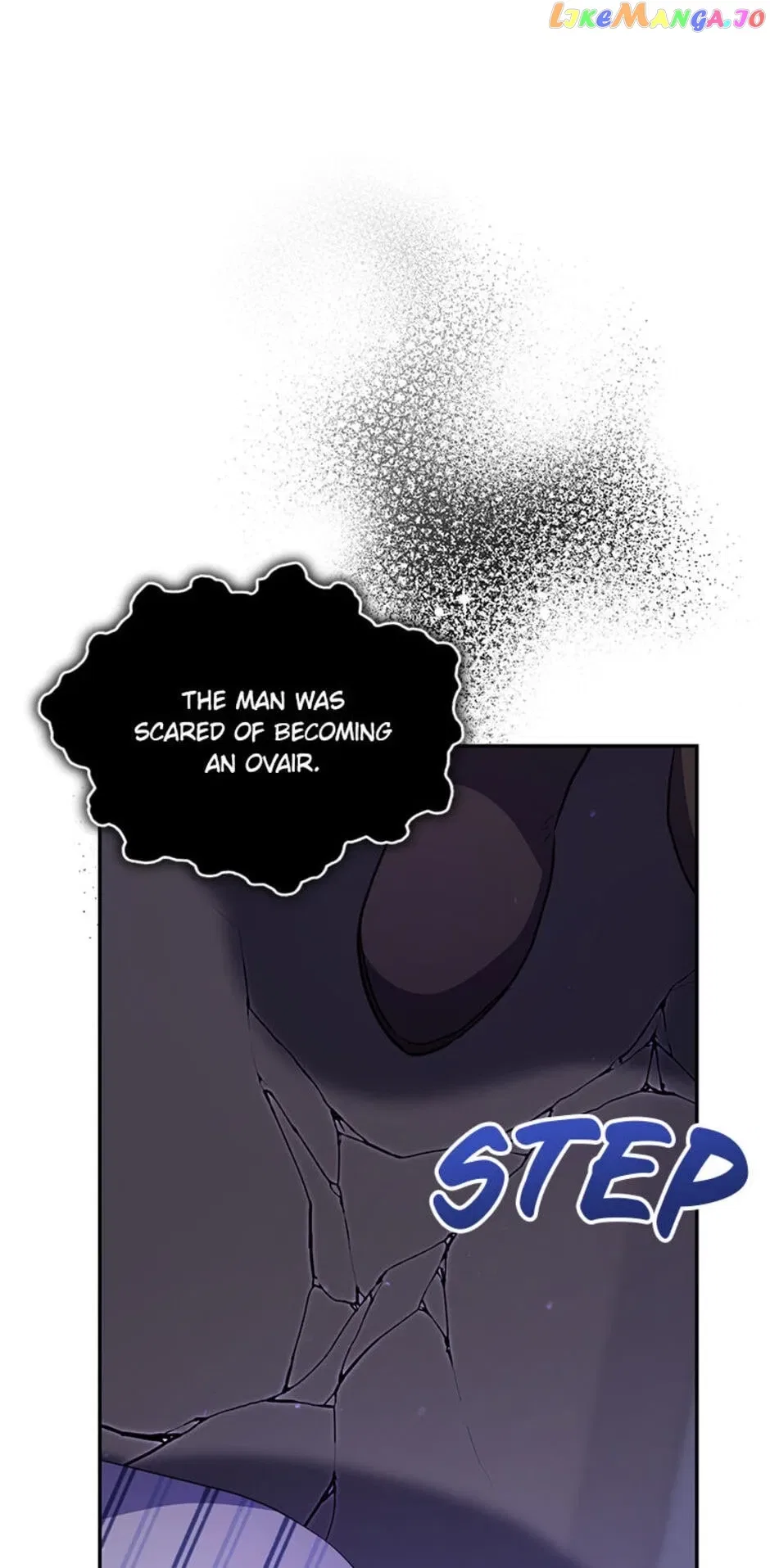 The Rules of Rose Ivy Manor Chapter 43 – Page 70