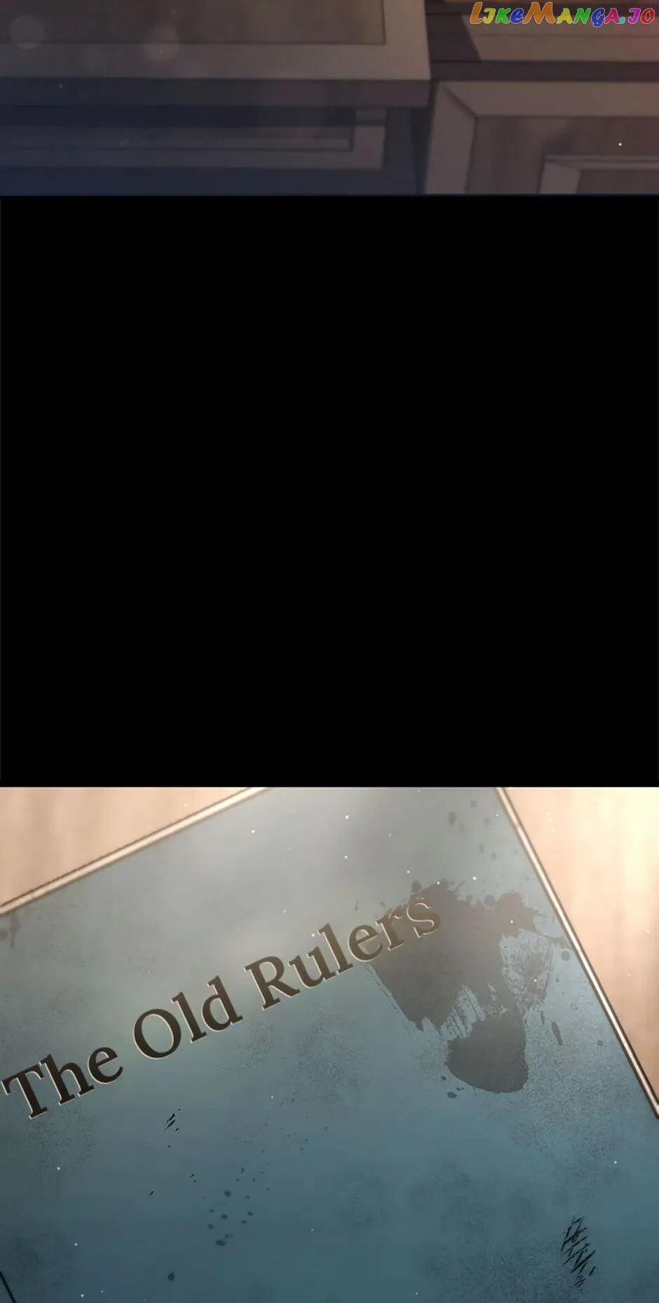 The Rules of Rose Ivy Manor Chapter 42 – Page 4