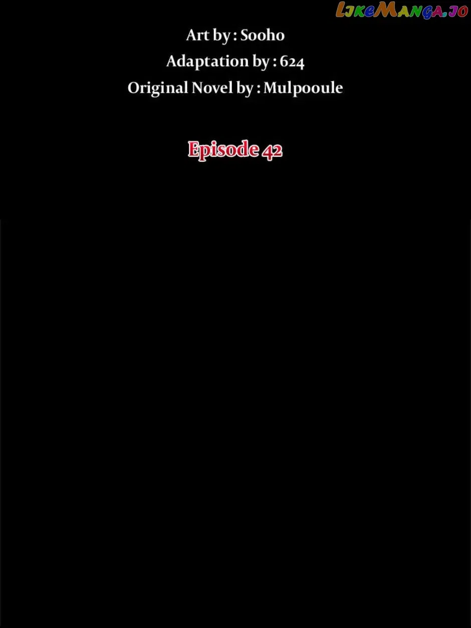 The Rules of Rose Ivy Manor Chapter 42 – Page 9
