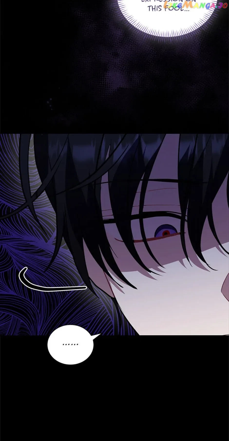 The Rules of Rose Ivy Manor Chapter 42 – Page 14