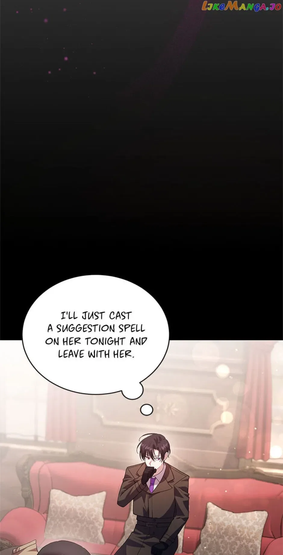 The Rules of Rose Ivy Manor Chapter 42 – Page 31