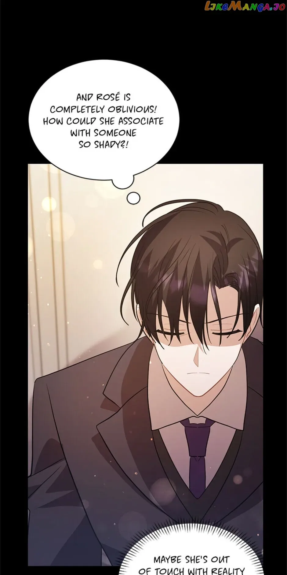 The Rules of Rose Ivy Manor Chapter 42 – Page 53