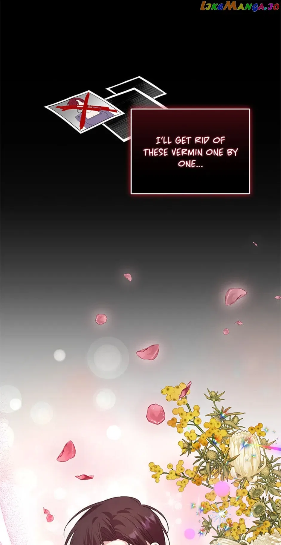 The Rules of Rose Ivy Manor Chapter 42 – Page 62