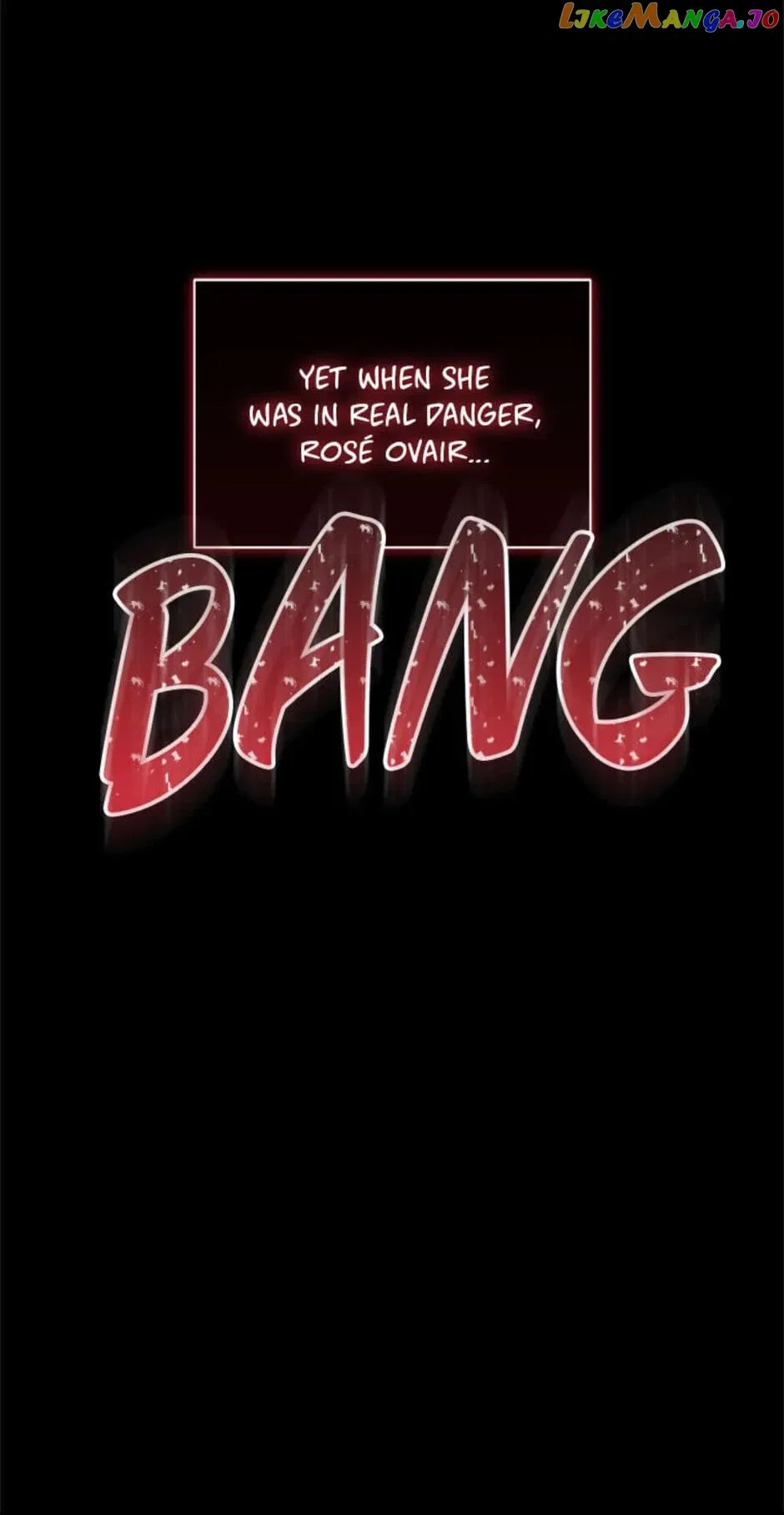 The Rules of Rose Ivy Manor Chapter 42 – Page 77