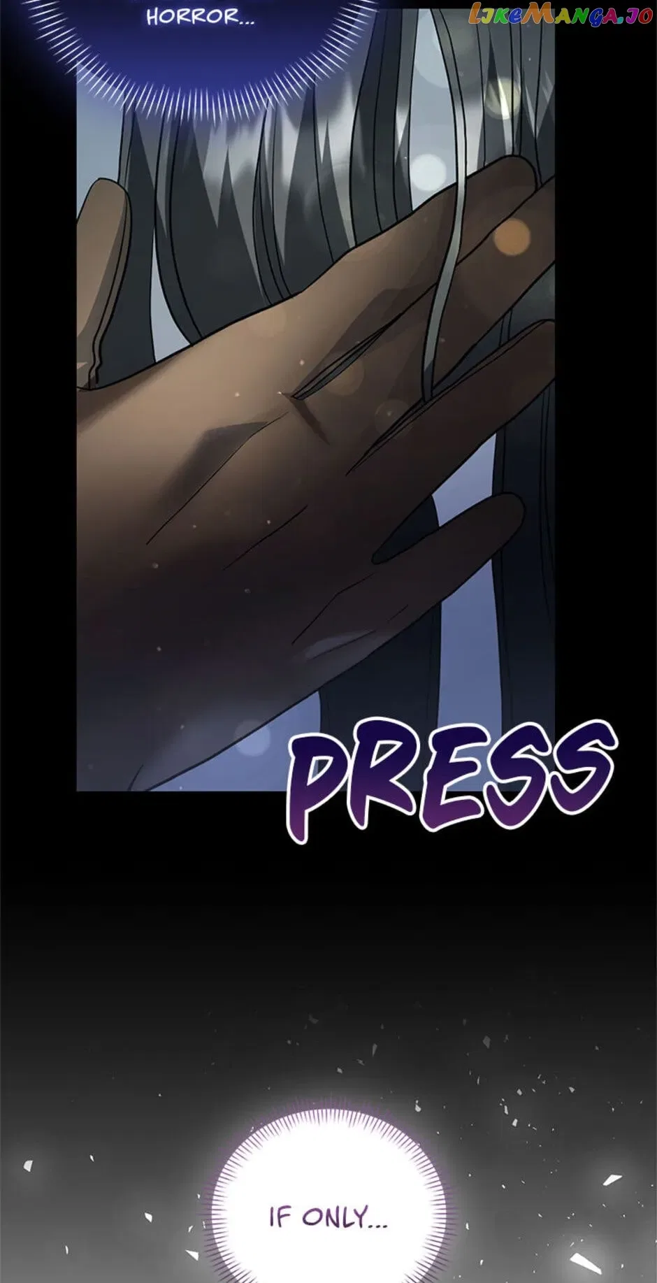 The Rules of Rose Ivy Manor Chapter 42 – Page 91