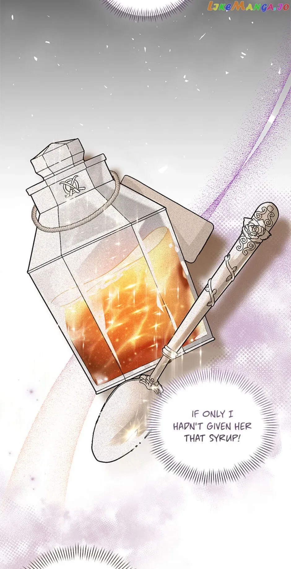 The Rules of Rose Ivy Manor Chapter 42 – Page 92