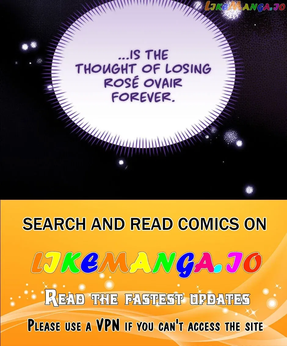 The Rules of Rose Ivy Manor Chapter 42 – Page 103