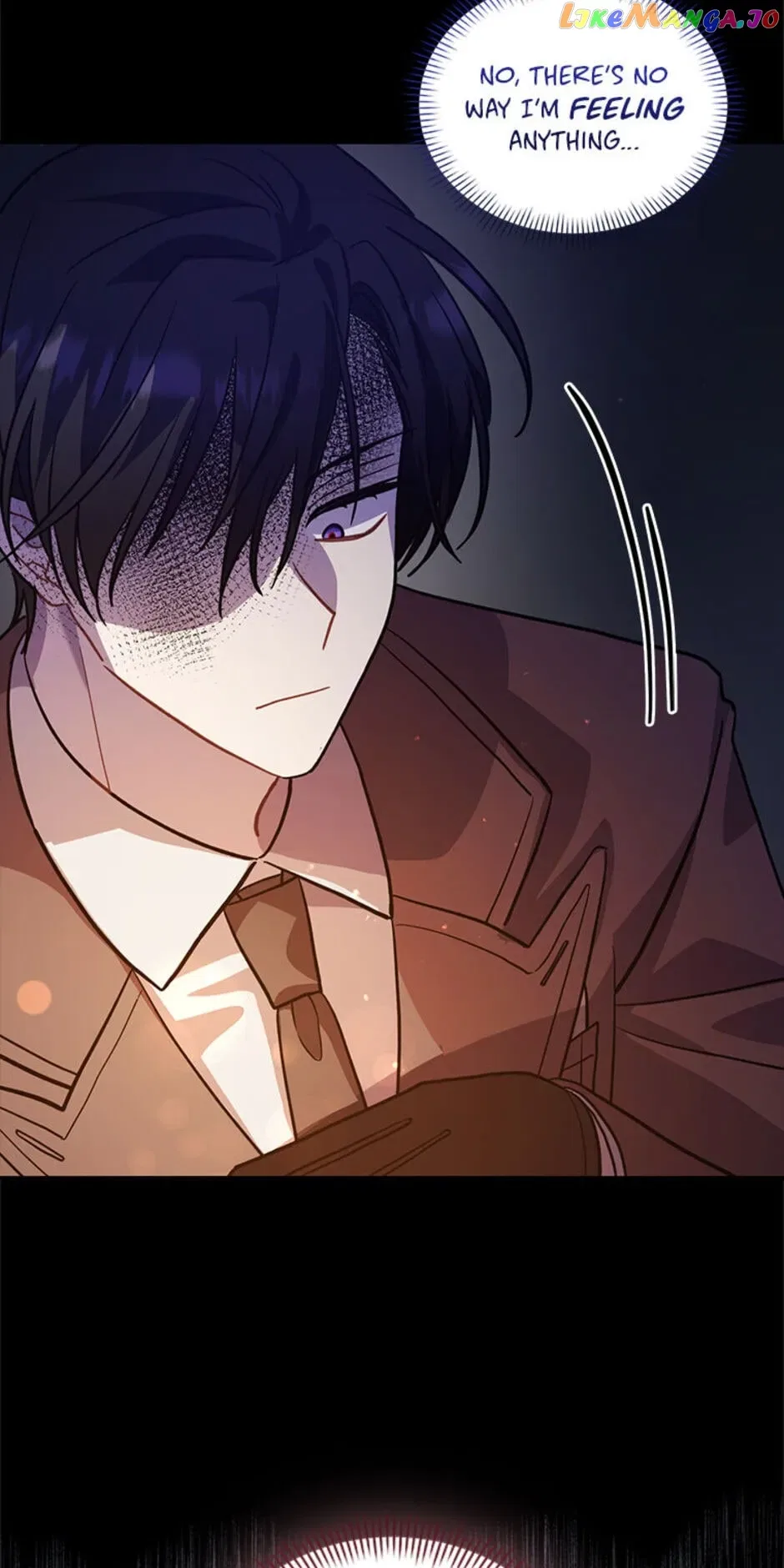 The Rules of Rose Ivy Manor Chapter 41 – Page 16
