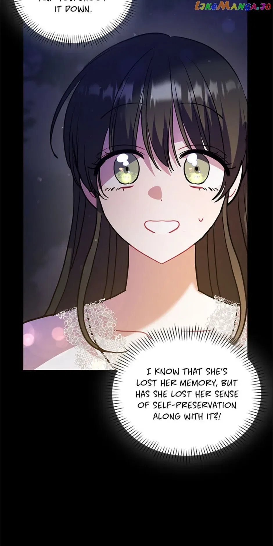 The Rules of Rose Ivy Manor Chapter 41 – Page 26