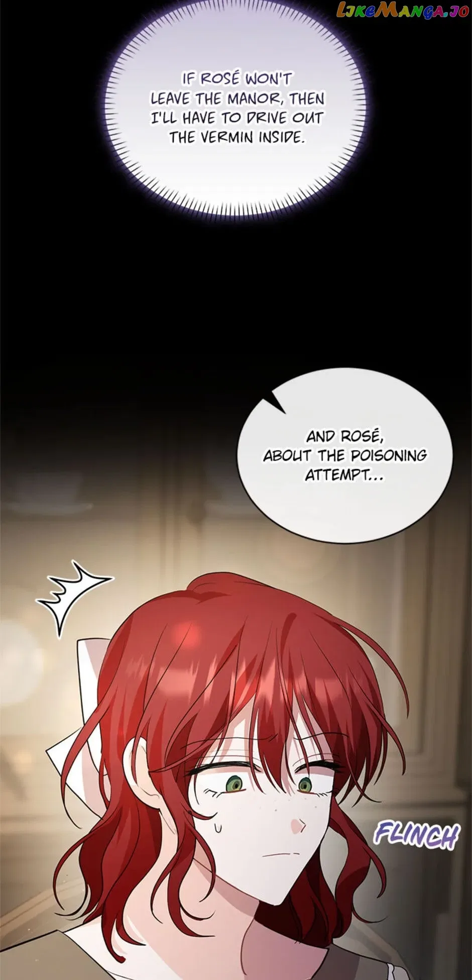 The Rules of Rose Ivy Manor Chapter 41 – Page 55