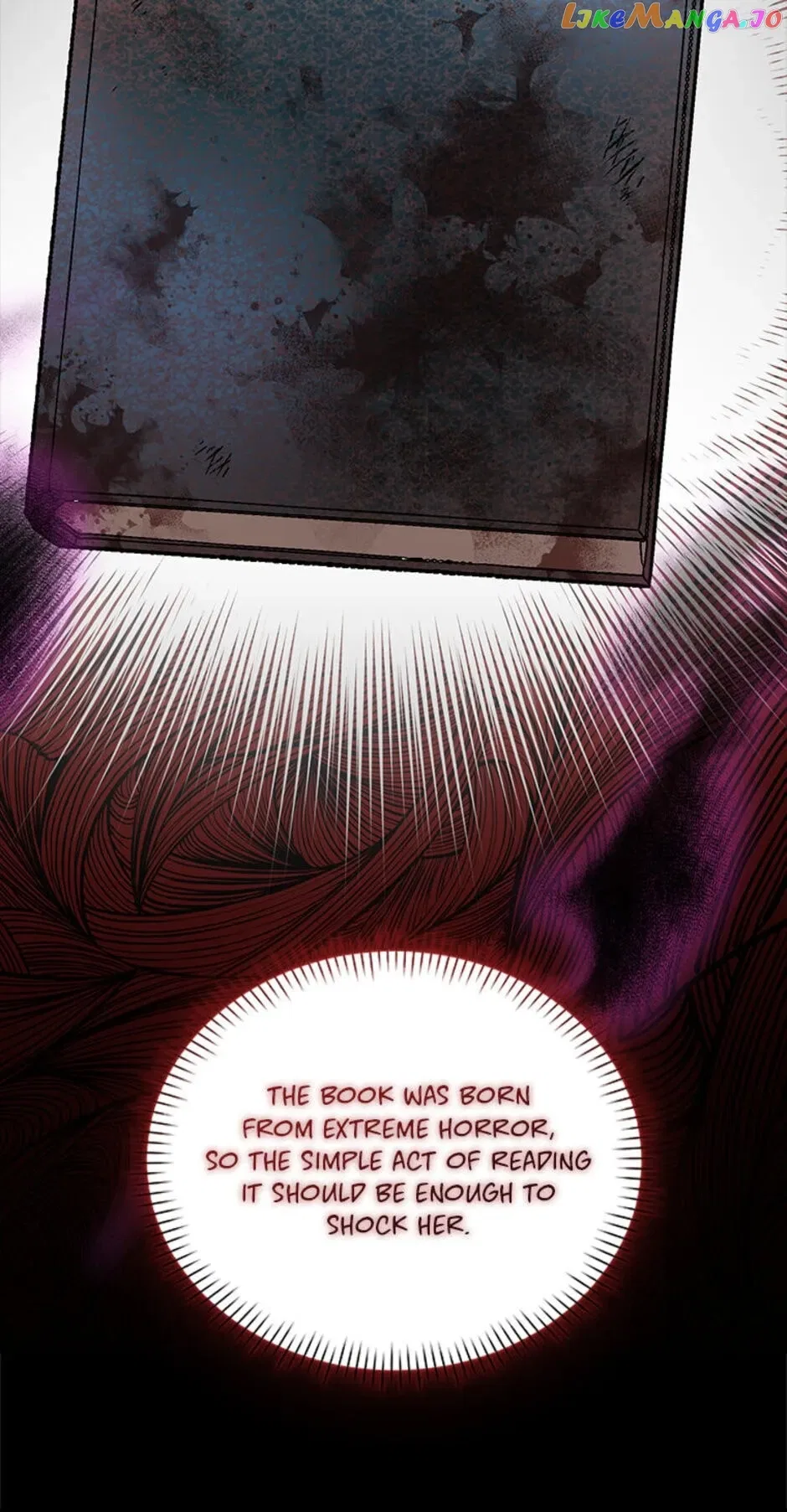 The Rules of Rose Ivy Manor Chapter 41 – Page 80