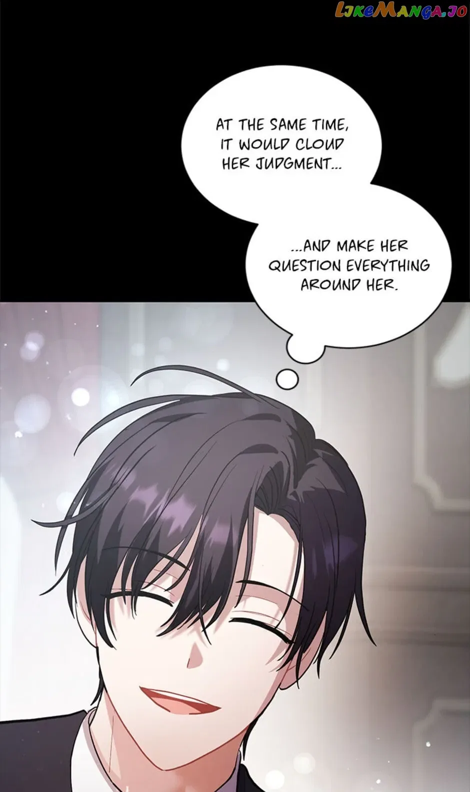 The Rules of Rose Ivy Manor Chapter 40 – Page 15