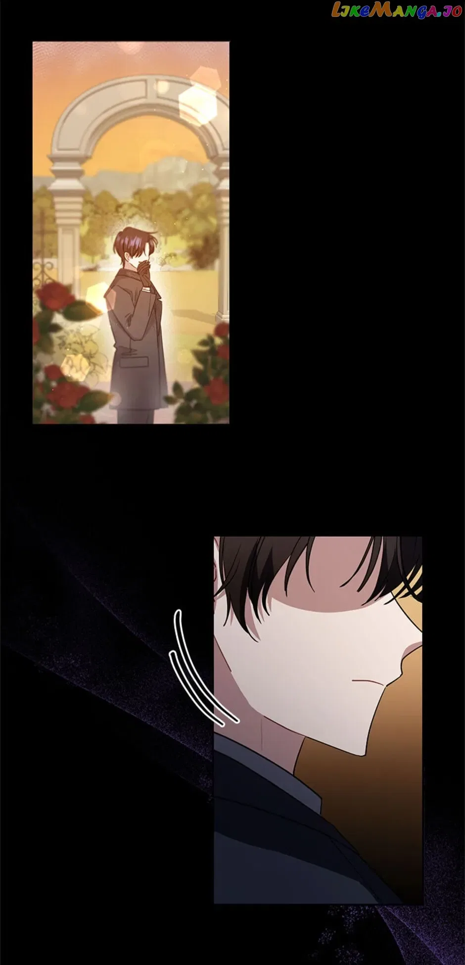 The Rules of Rose Ivy Manor Chapter 40 – Page 19